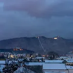 Albertview
