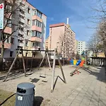 Albertview