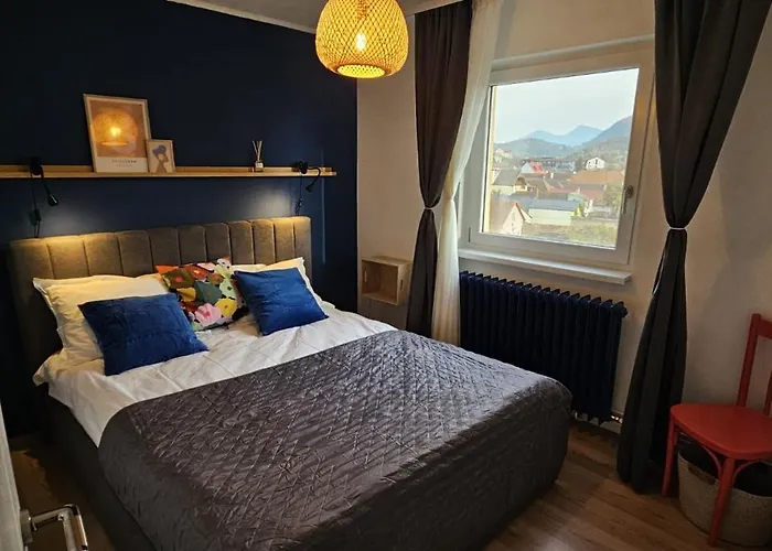 Albertview