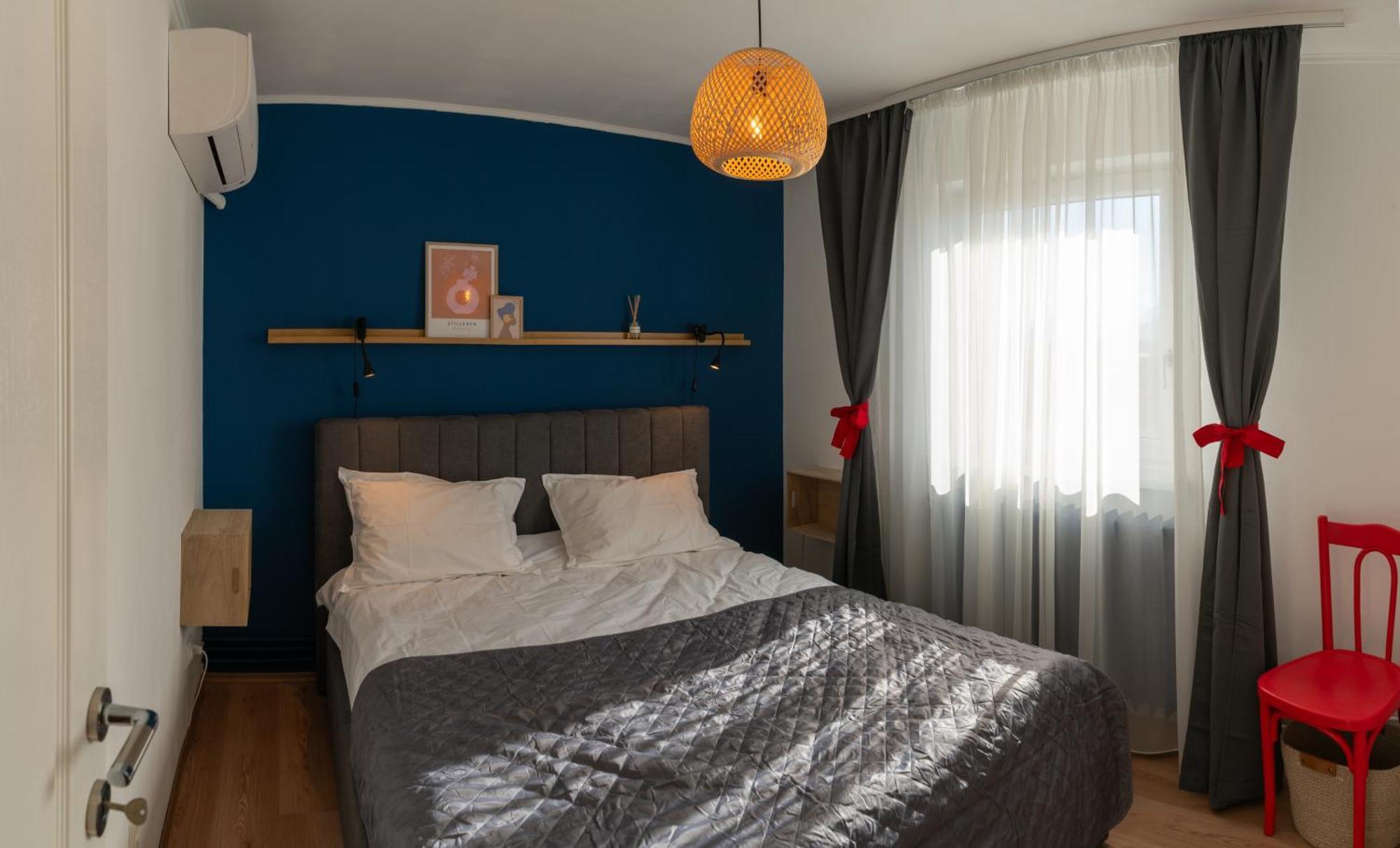 Albertview