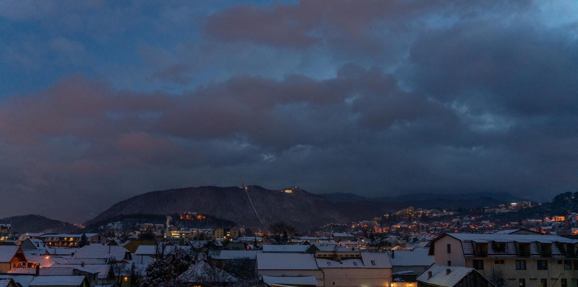 Albertview *